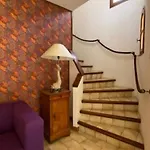 Familiale à 200m De La Avec Jardin, Parking Et Wi-fi - - Fr-1-529-229 Casa vacanze *