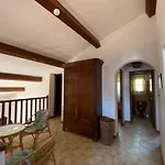 Familiale à 200m De La Avec Jardin, Parking Et Wi-fi - - Fr-1-529-229
