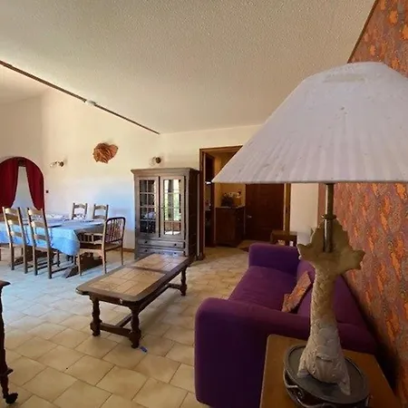 Familiale A 200m De La Avec Jardin, Parking Et Wi-fi - - Fr-1-529-229 * Le Barcarès