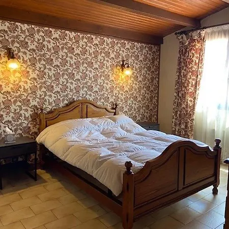 Familiale A 200m De La Avec Jardin, Parking Et Wi-fi - - Fr-1-529-229 Casa de Férias Le Barcarès