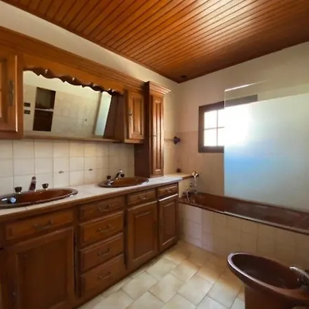 Familiale A 200m De La Avec Jardin, Parking Et Wi-fi - - Fr-1-529-229 * Le Barcarès