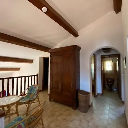 Familiale A 200m De La Avec Jardin, Parking Et Wi-fi - - Fr-1-529-229