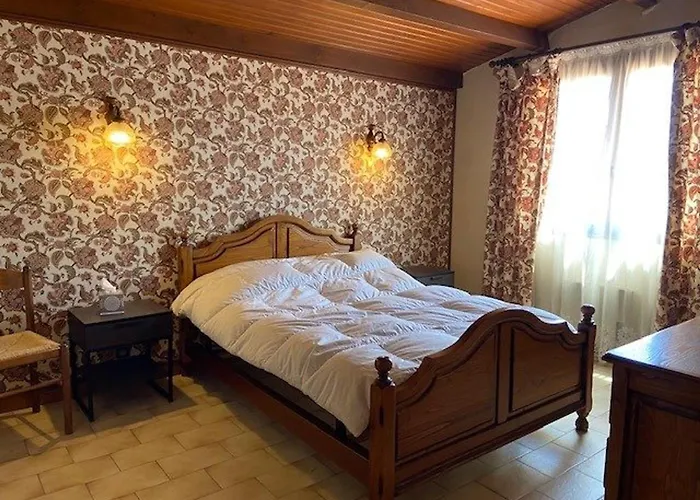 Familiale A 200m De La Avec Jardin, Parking Et Wi-fi - - Fr-1-529-229 Casa de Férias Le Barcarès