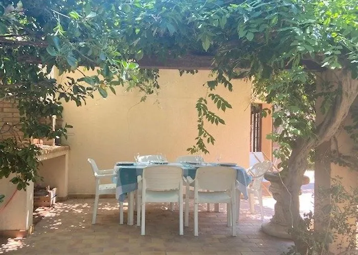 Familiale A 200m De La Avec Jardin, Parking Et Wi-fi - - Fr-1-529-229 Casa de Férias *