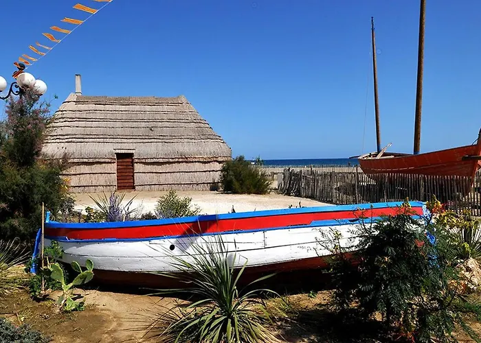 Familiale A 200m De La Avec Jardin, Parking Et Wi-fi - - Fr-1-529-229 Casa de Férias *